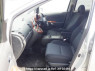 Used 2004 AT toyota wish ZNE10G Image[14]