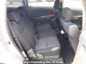 Used 2004 AT toyota wish ZNE10G Image[15]