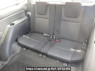 Used 2004 AT toyota wish ZNE10G Image[17]