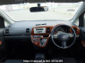 Used 2004 AT toyota wish ZNE10G Image[18]