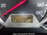 Used 2004 AT toyota wish ZNE10G Image[22]