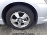 Used 2004 AT toyota wish ZNE10G Image[30]