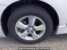 Used 2004 AT toyota wish ZNE10G Image[31]