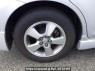 Used 2004 AT toyota wish ZNE10G Image[32]