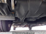Used 2004 AT toyota wish ZNE10G Image[34]