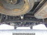 Used 2004 AT toyota wish ZNE10G Image[42]