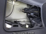 Used 2004 AT toyota wish ZNE10G Image[44]