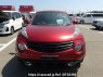 Used 2012 AT nissan juke YF15 Image[1]