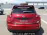 Used 2012 AT nissan juke YF15 Image[4]