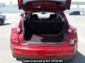 Used 2012 AT nissan juke YF15 Image[6]
