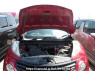 Used 2012 AT nissan juke YF15 Image[7]