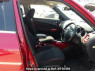 Used 2012 AT nissan juke YF15 Image[9]