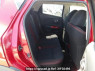 Used 2012 AT nissan juke YF15 Image[11]