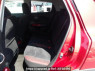 Used 2012 AT nissan juke YF15 Image[12]