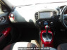 Used 2012 AT nissan juke YF15 Image[14]
