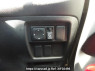 Used 2012 AT nissan juke YF15 Image[19]