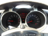 Used 2012 AT nissan juke YF15 Image[21]