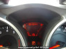Used 2012 AT nissan juke YF15 Image[22]