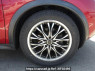 Used 2012 AT nissan juke YF15 Image[23]