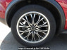 Used 2012 AT nissan juke YF15 Image[24]