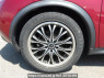 Used 2012 AT nissan juke YF15 Image[26]