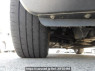 Used 2012 AT nissan juke YF15 Image[27]