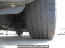 Used 2012 AT nissan juke YF15 Image[35]