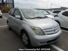 Toyota IST NCP61