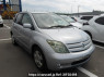 Used 2005 AT toyota ist NCP61 Image[0]