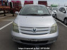 Used 2005 AT toyota ist NCP61 Image[1]