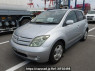 Used 2005 AT toyota ist NCP61 Image[2]