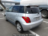 Used 2005 AT toyota ist NCP61 Image[3]