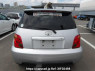 Used 2005 AT toyota ist NCP61 Image[4]