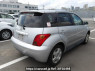 Used 2005 AT toyota ist NCP61 Image[5]