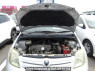 Used 2005 AT toyota ist NCP61 Image[7]