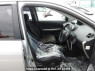Used 2005 AT toyota ist NCP61 Image[9]