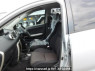 Used 2005 AT toyota ist NCP61 Image[10]