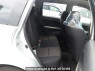 Used 2005 AT toyota ist NCP61 Image[11]