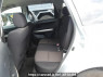 Used 2005 AT toyota ist NCP61 Image[12]