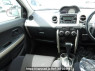 Used 2005 AT toyota ist NCP61 Image[14]