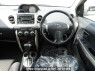 Used 2005 AT toyota ist NCP61 Image[15]