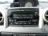 Used 2005 AT toyota ist NCP61 Image[16]
