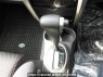 Used 2005 AT toyota ist NCP61 Image[17]
