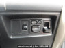Used 2005 AT toyota ist NCP61 Image[18]