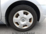 Used 2005 AT toyota ist NCP61 Image[21]