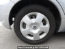 Used 2005 AT toyota ist NCP61 Image[22]