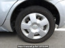 Used 2005 AT toyota ist NCP61 Image[23]