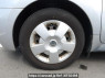 Used 2005 AT toyota ist NCP61 Image[24]
