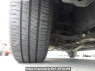 Used 2005 AT toyota ist NCP61 Image[25]