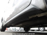 Used 2005 AT toyota ist NCP61 Image[26]